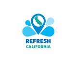 https://www.logocontest.com/public/logoimage/1646942715Refresh California-IV09.jpg
